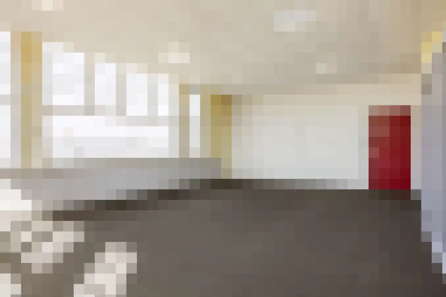 Kerkplein 6 Grijpskerk thumbnail 33