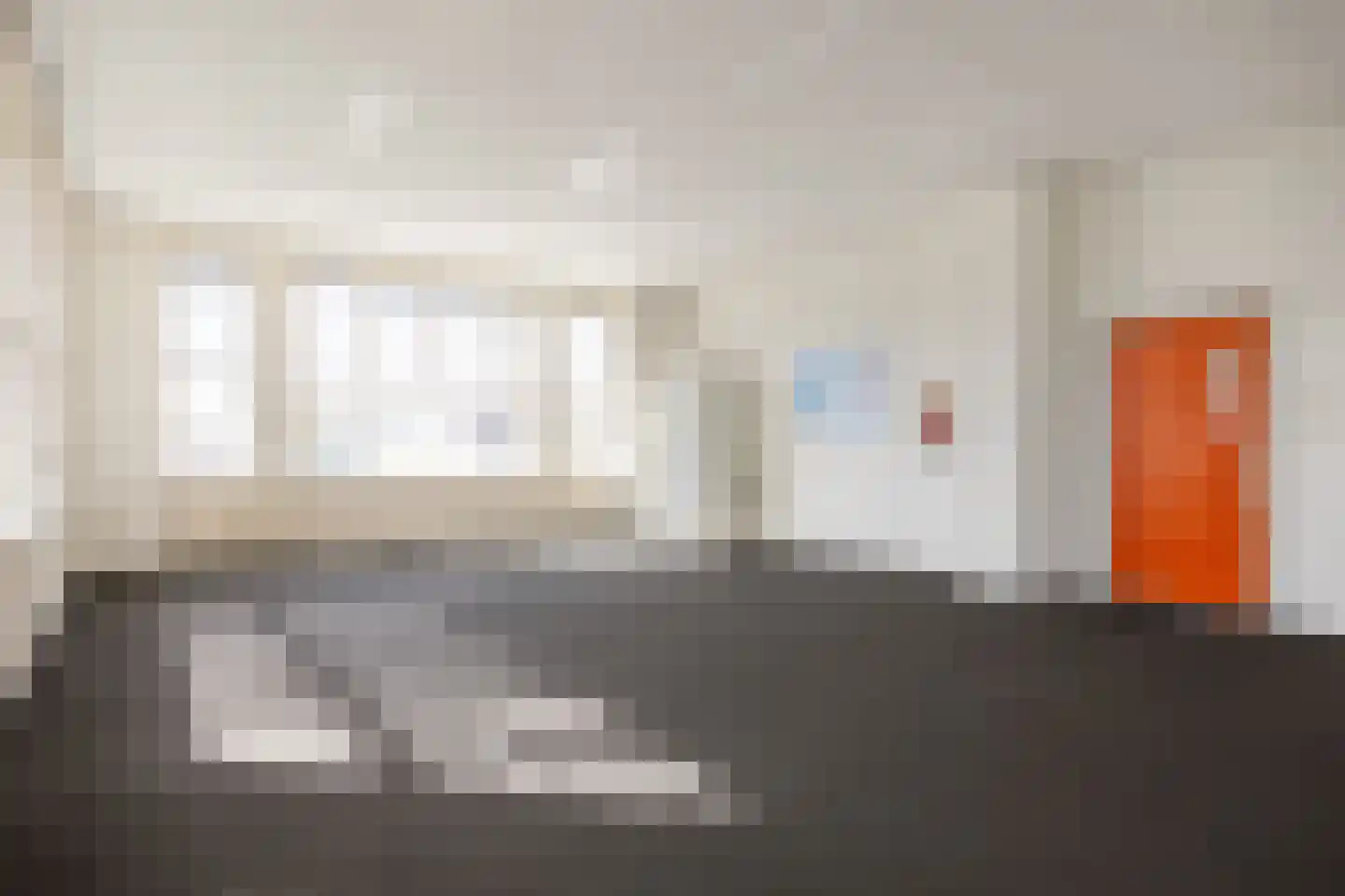 Kerkplein 6 Grijpskerk thumbnail 37