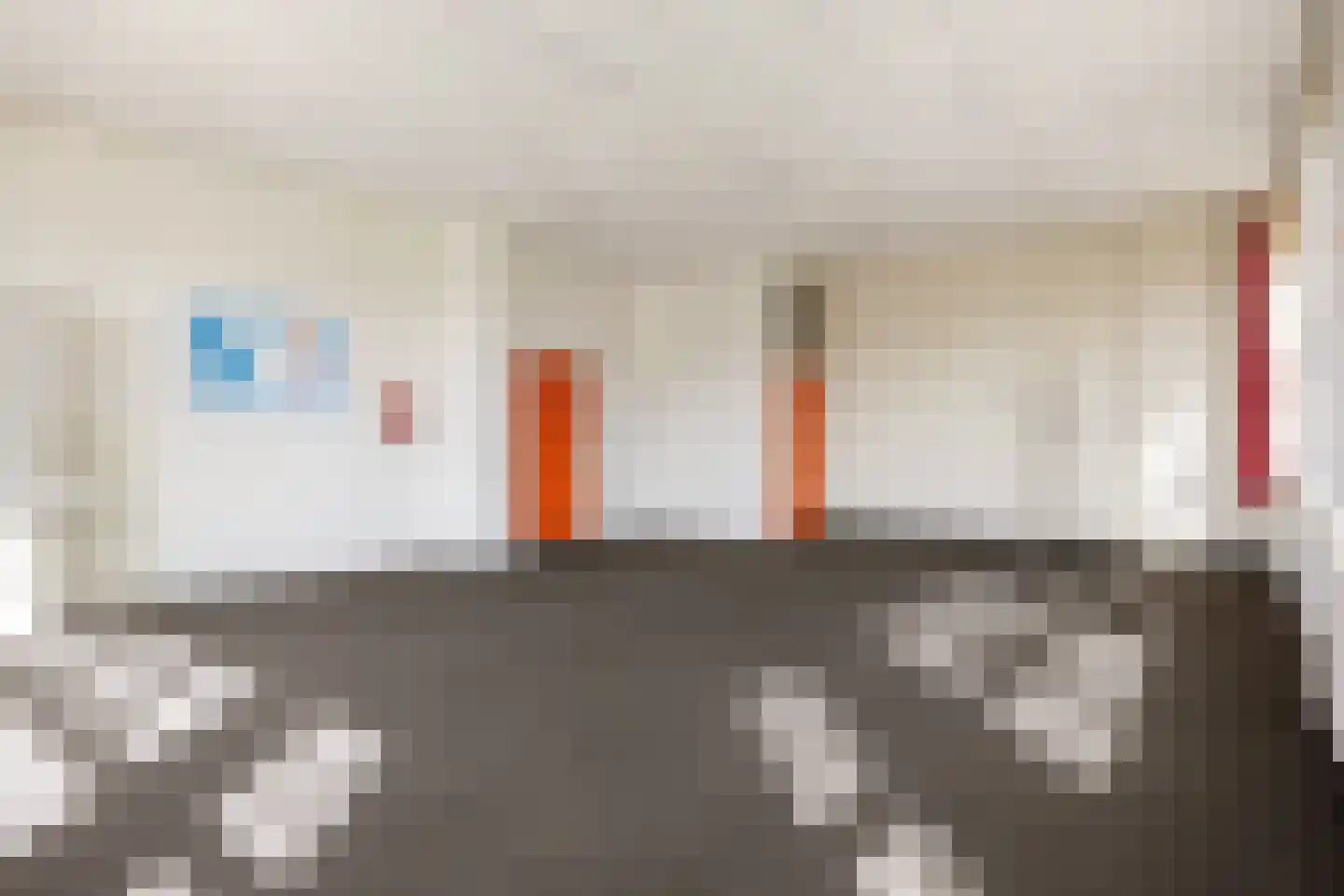 Kerkplein 6 Grijpskerk thumbnail 38