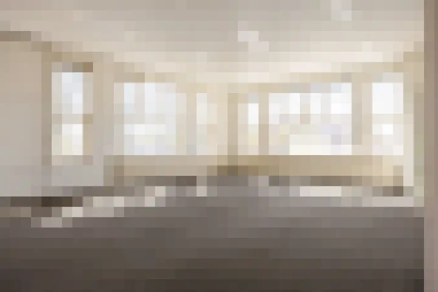 Kerkplein 6 Grijpskerk thumbnail 39