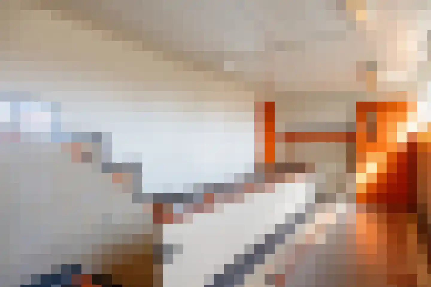 Kerkplein 6 Grijpskerk thumbnail 40
