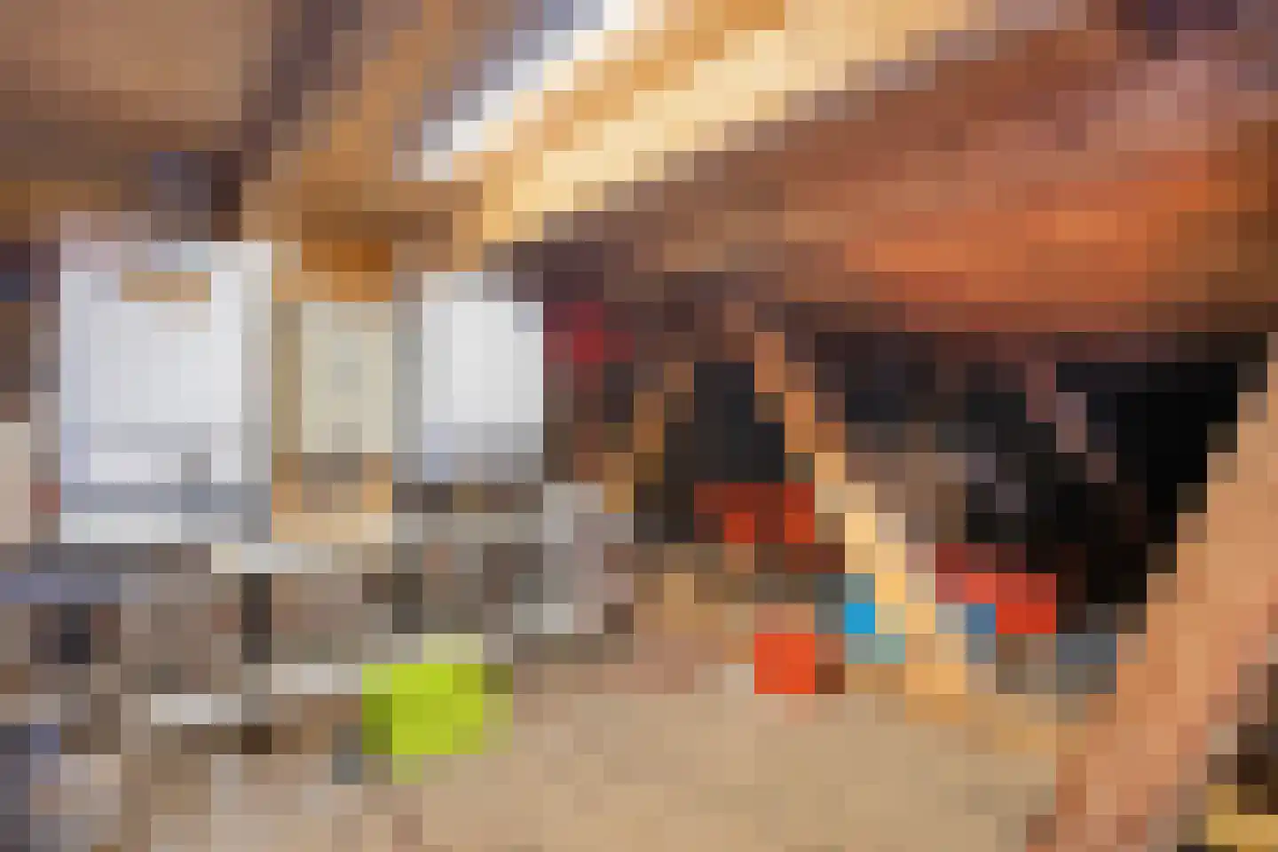 Kerkplein 6 Grijpskerk thumbnail 42