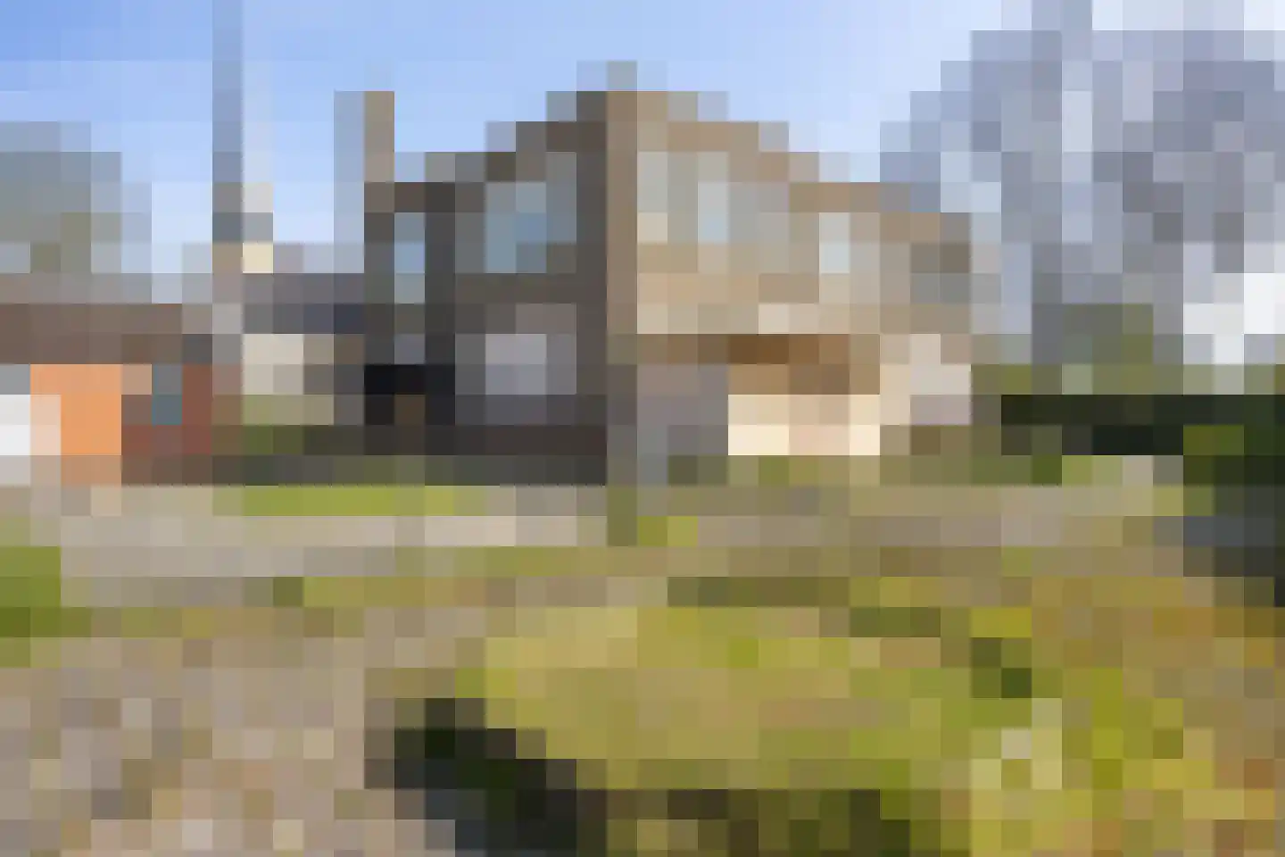 Kerkplein 6 Grijpskerk thumbnail 43