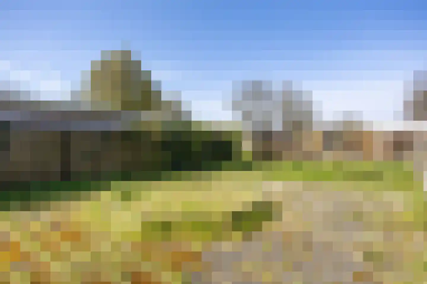 Kerkplein 6 Grijpskerk thumbnail 44