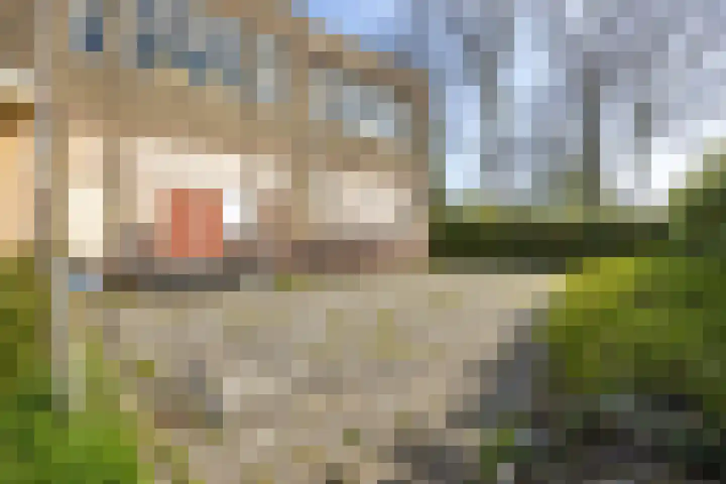 Kerkplein 6 Grijpskerk thumbnail 45