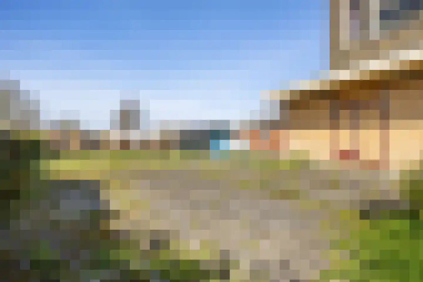 Kerkplein 6 Grijpskerk thumbnail 46