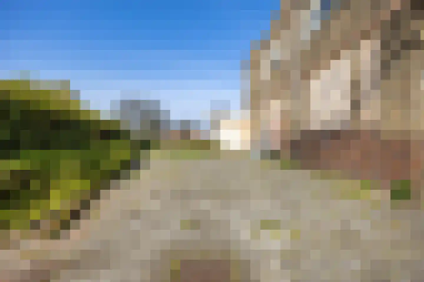 Kerkplein 6 Grijpskerk thumbnail 47