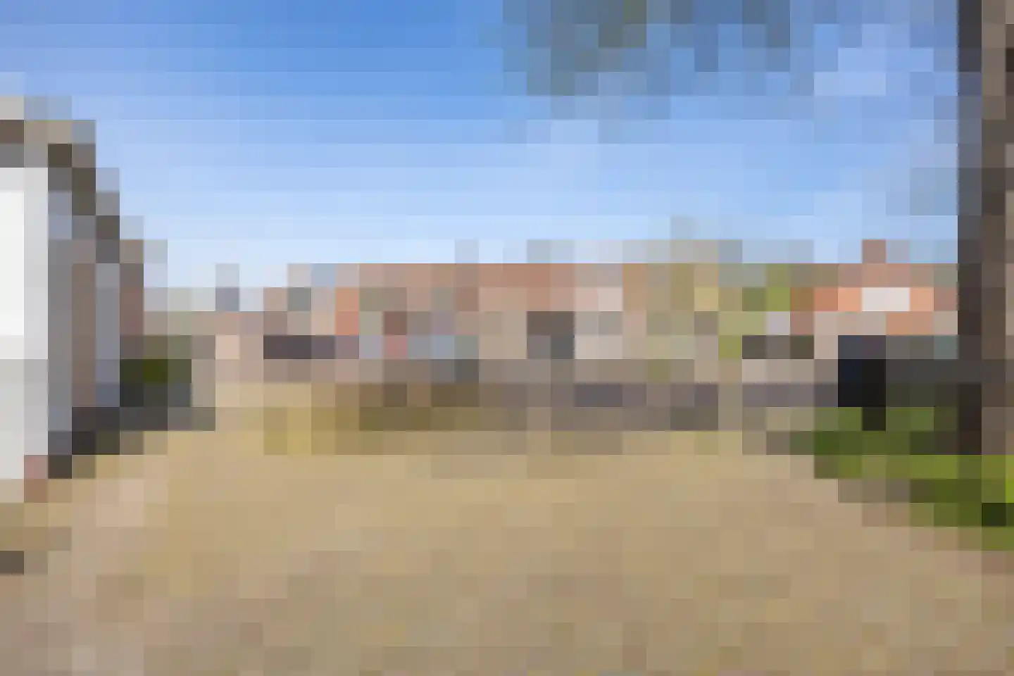 Kerkplein 6 Grijpskerk thumbnail 48