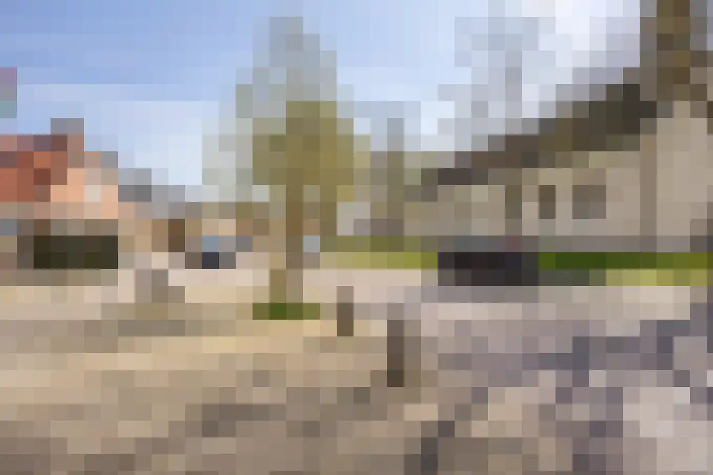 Kerkplein 6 Grijpskerk thumbnail 49