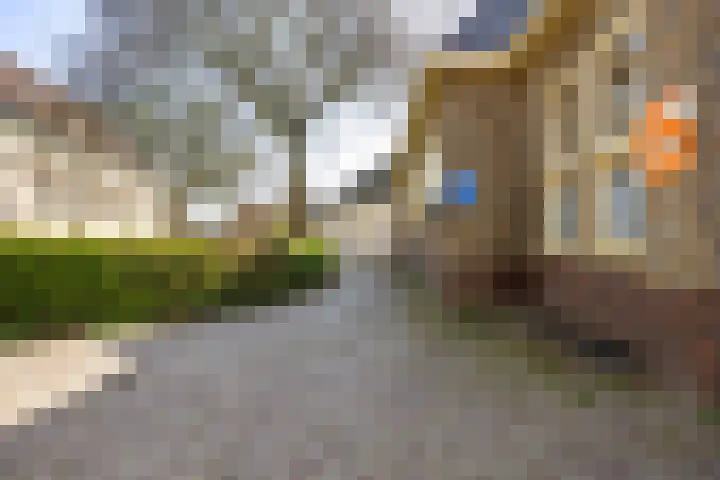 Kerkplein 6 Grijpskerk thumbnail 5