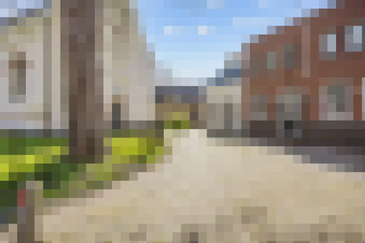 Kerkplein 6 Grijpskerk thumbnail 50