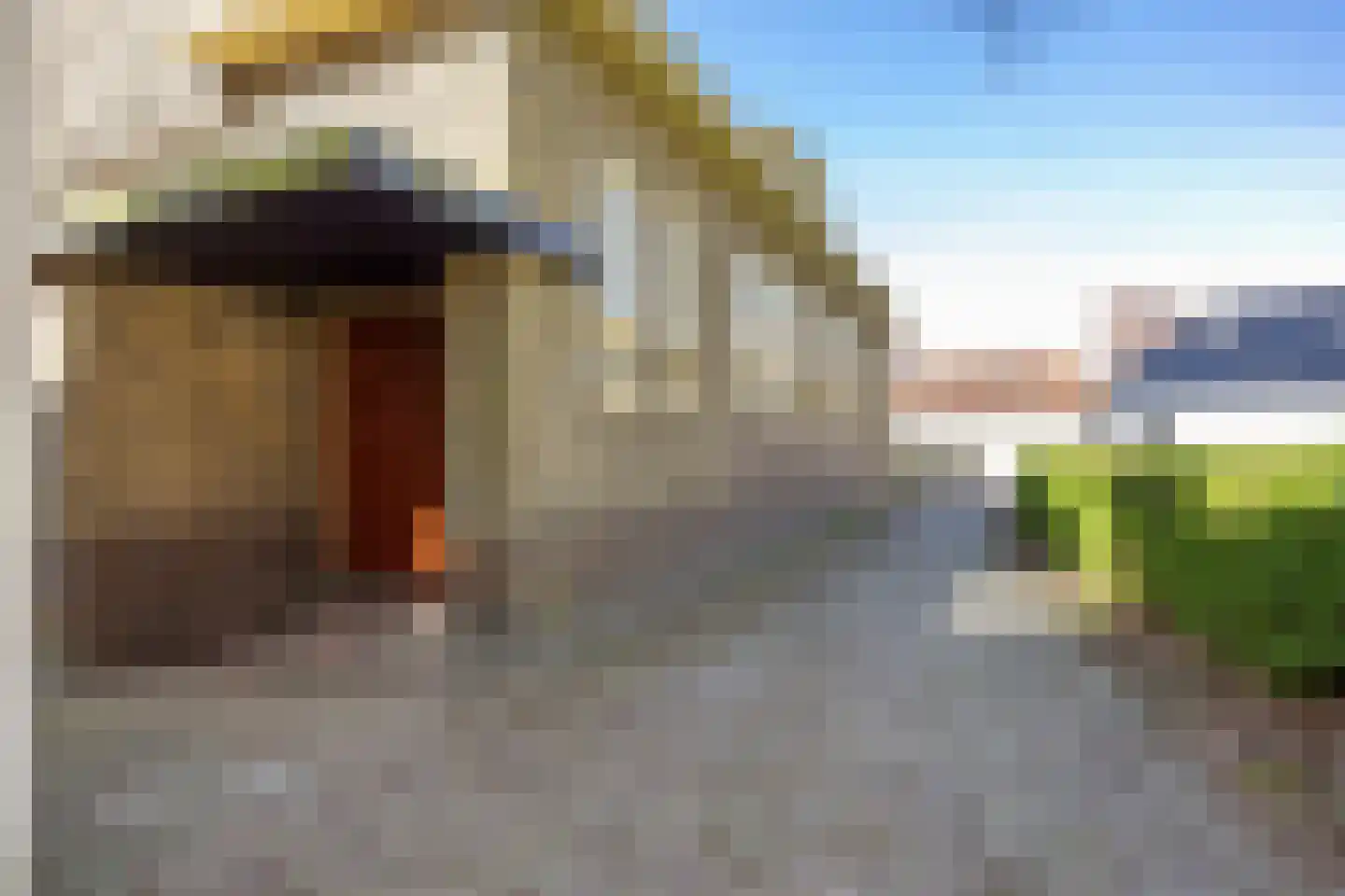 Kerkplein 6 Grijpskerk thumbnail 51