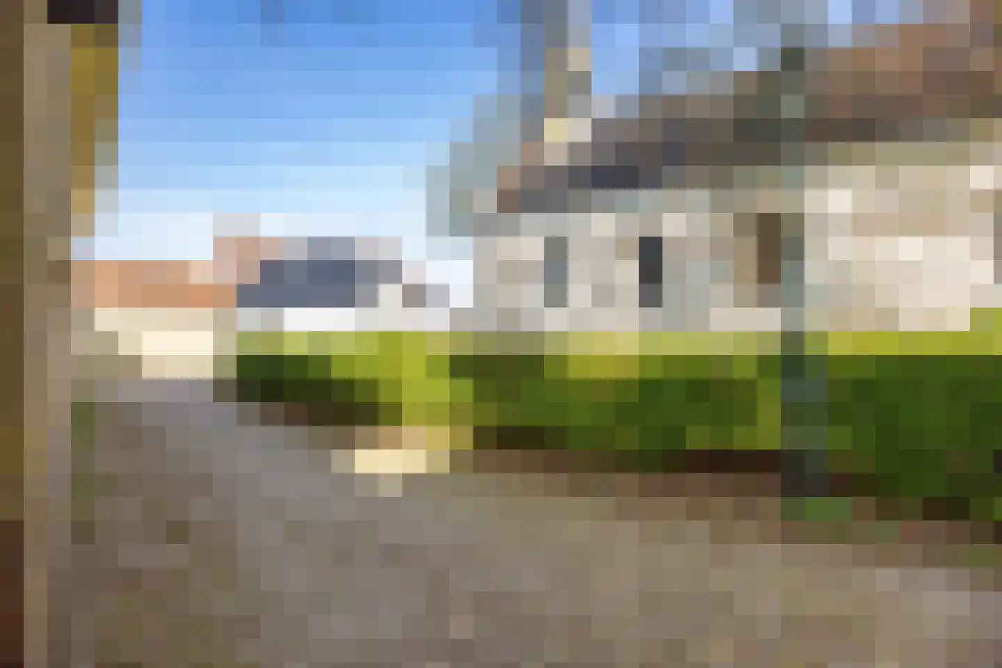 Kerkplein 6 Grijpskerk thumbnail 52