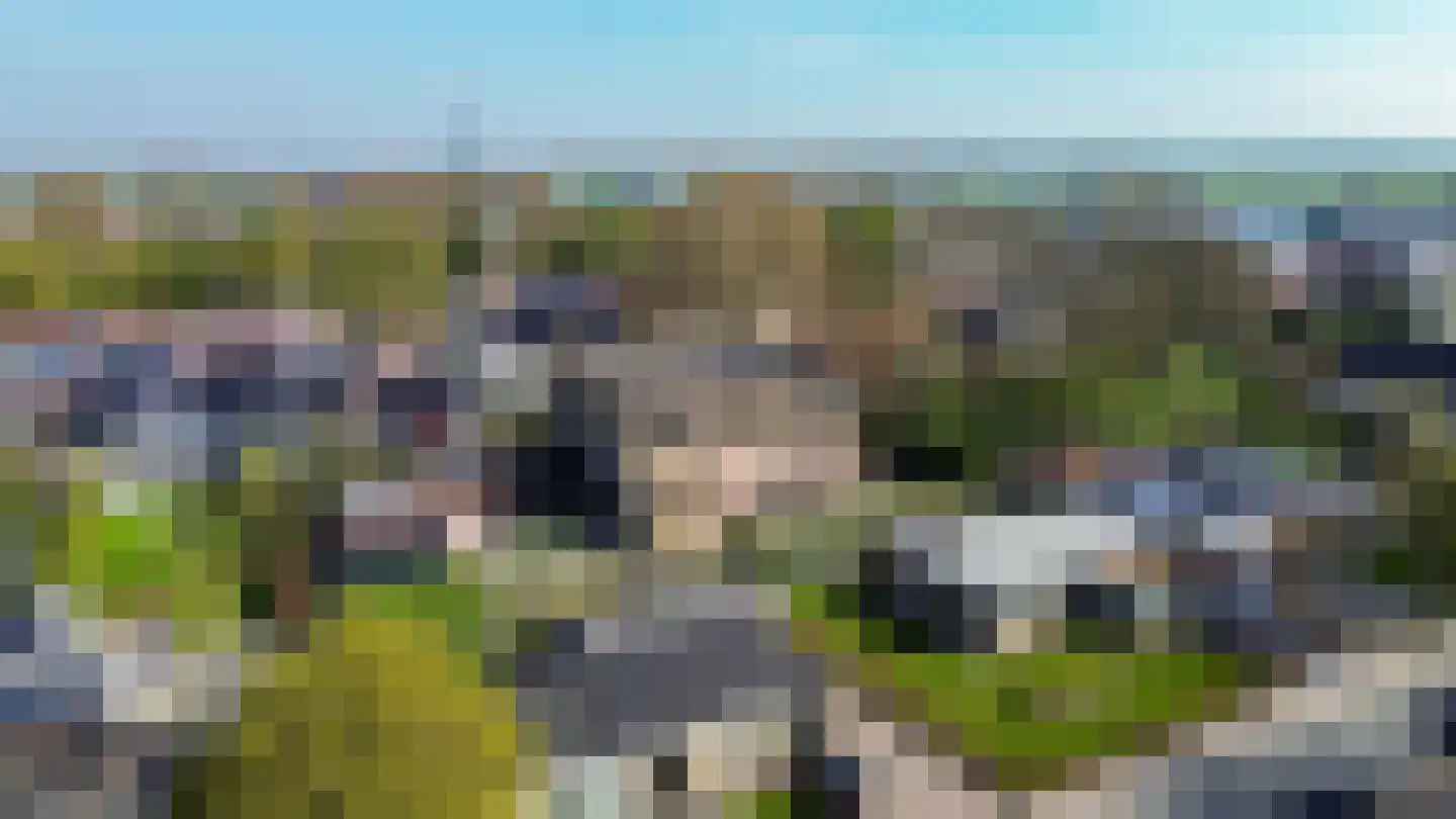 Kerkplein 6 Grijpskerk thumbnail 53