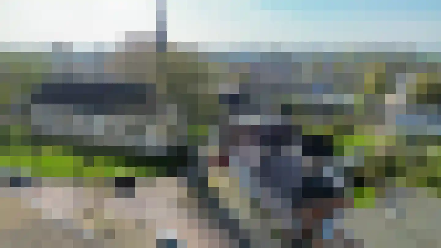 Kerkplein 6 Grijpskerk thumbnail 54