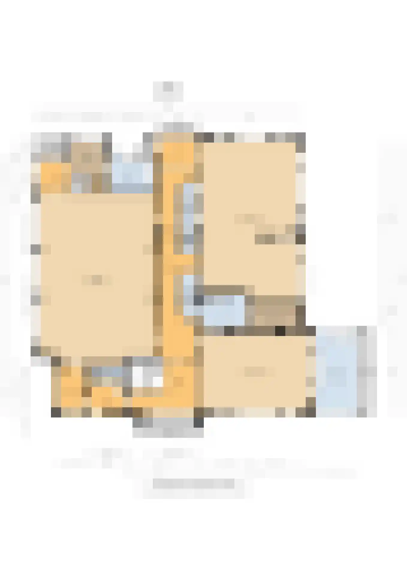 Kerkplein 6 Grijpskerk thumbnail 56