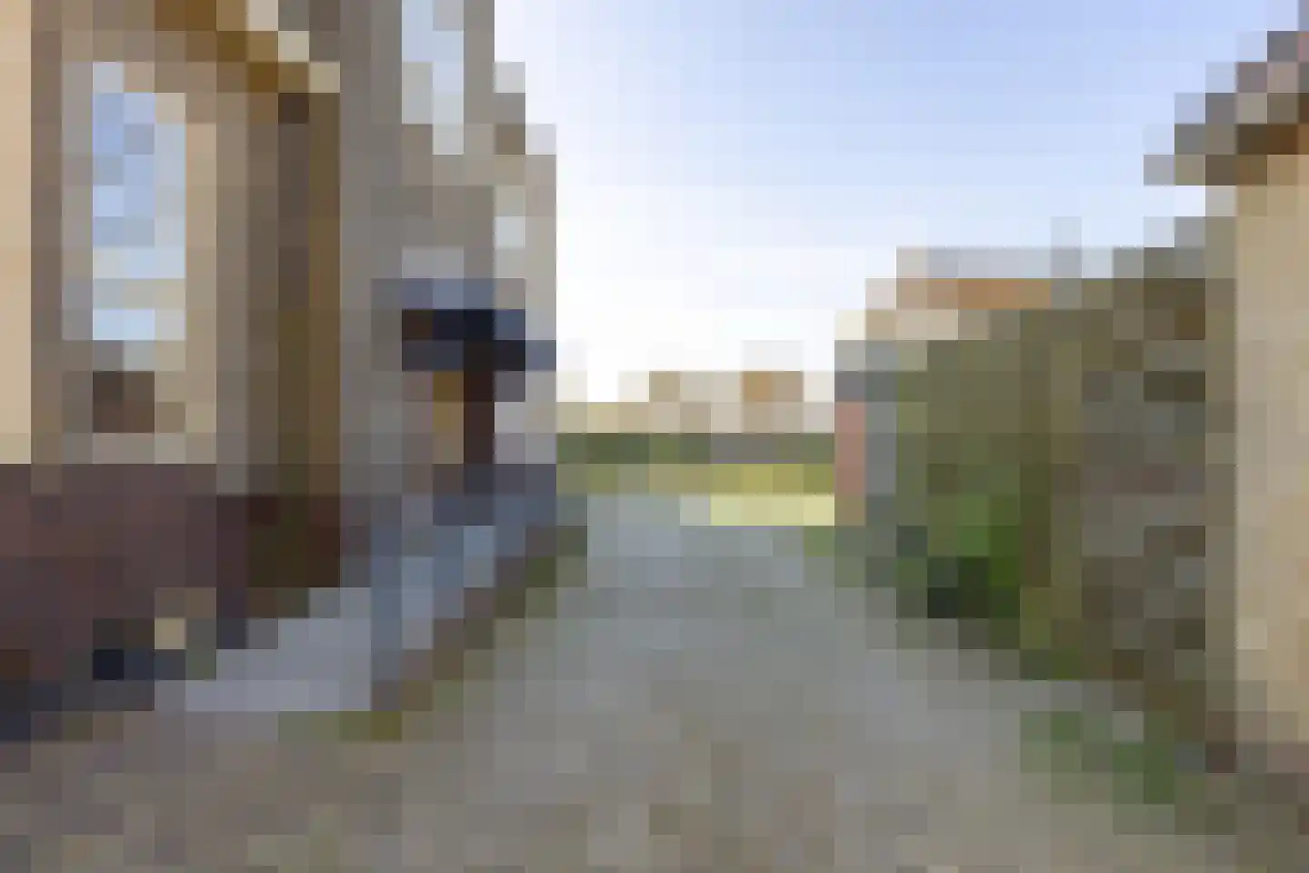 Kerkplein 6 Grijpskerk thumbnail 6