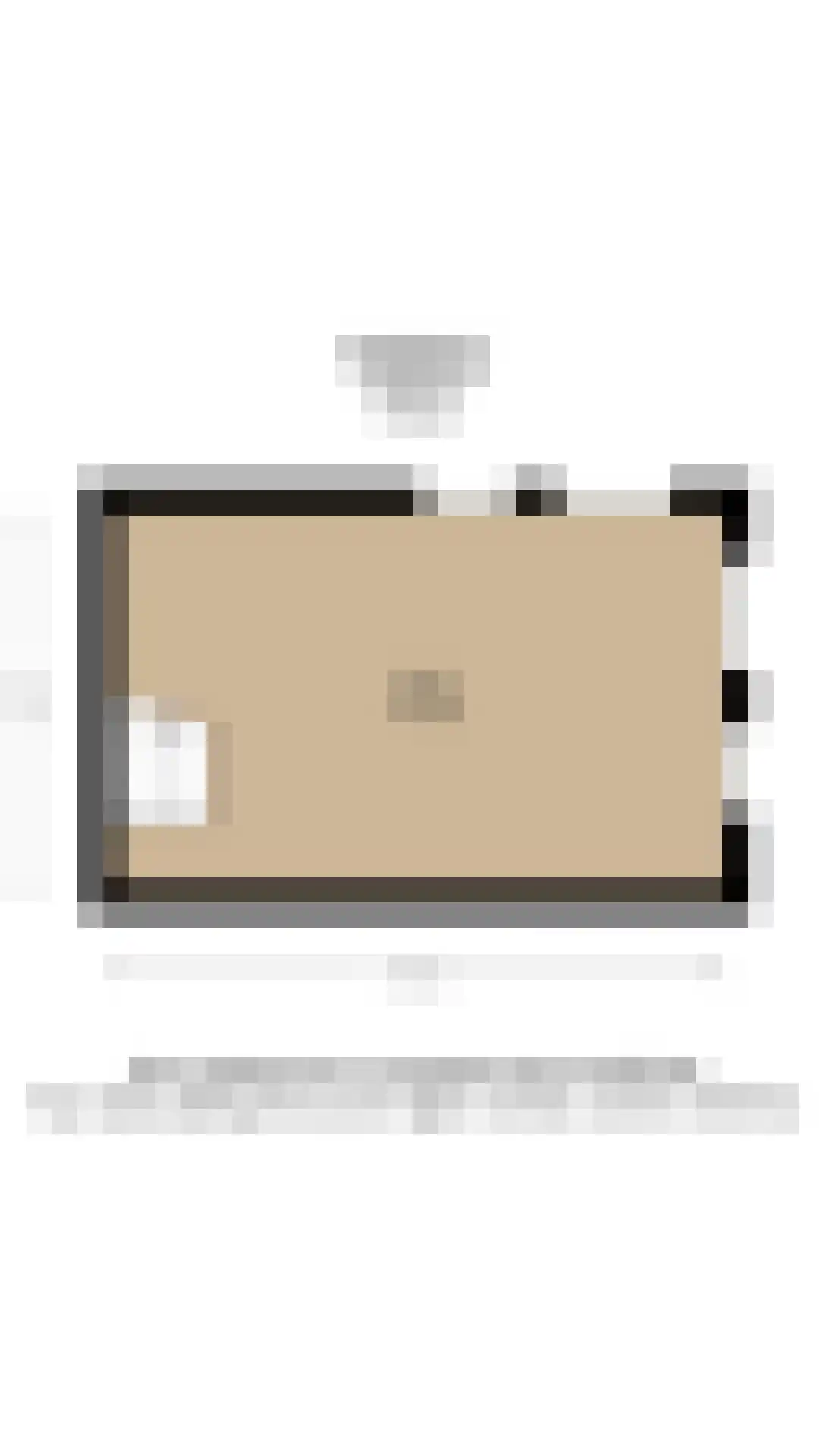 Kerkplein 6 Grijpskerk thumbnail 60