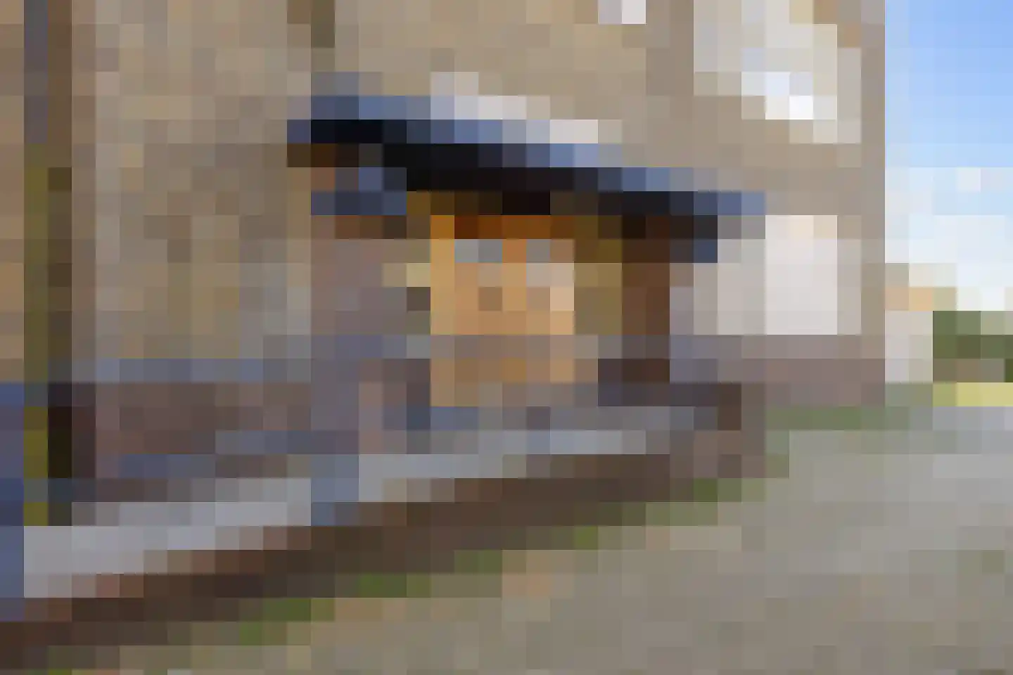 Kerkplein 6 Grijpskerk thumbnail 7