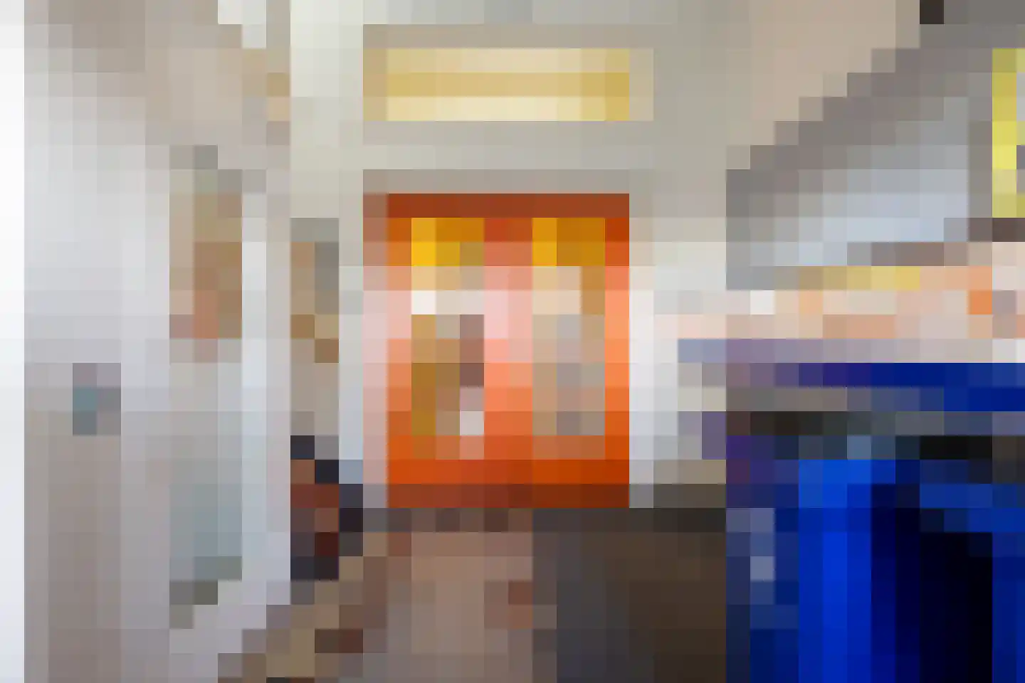 Kerkplein 6 Grijpskerk thumbnail 8