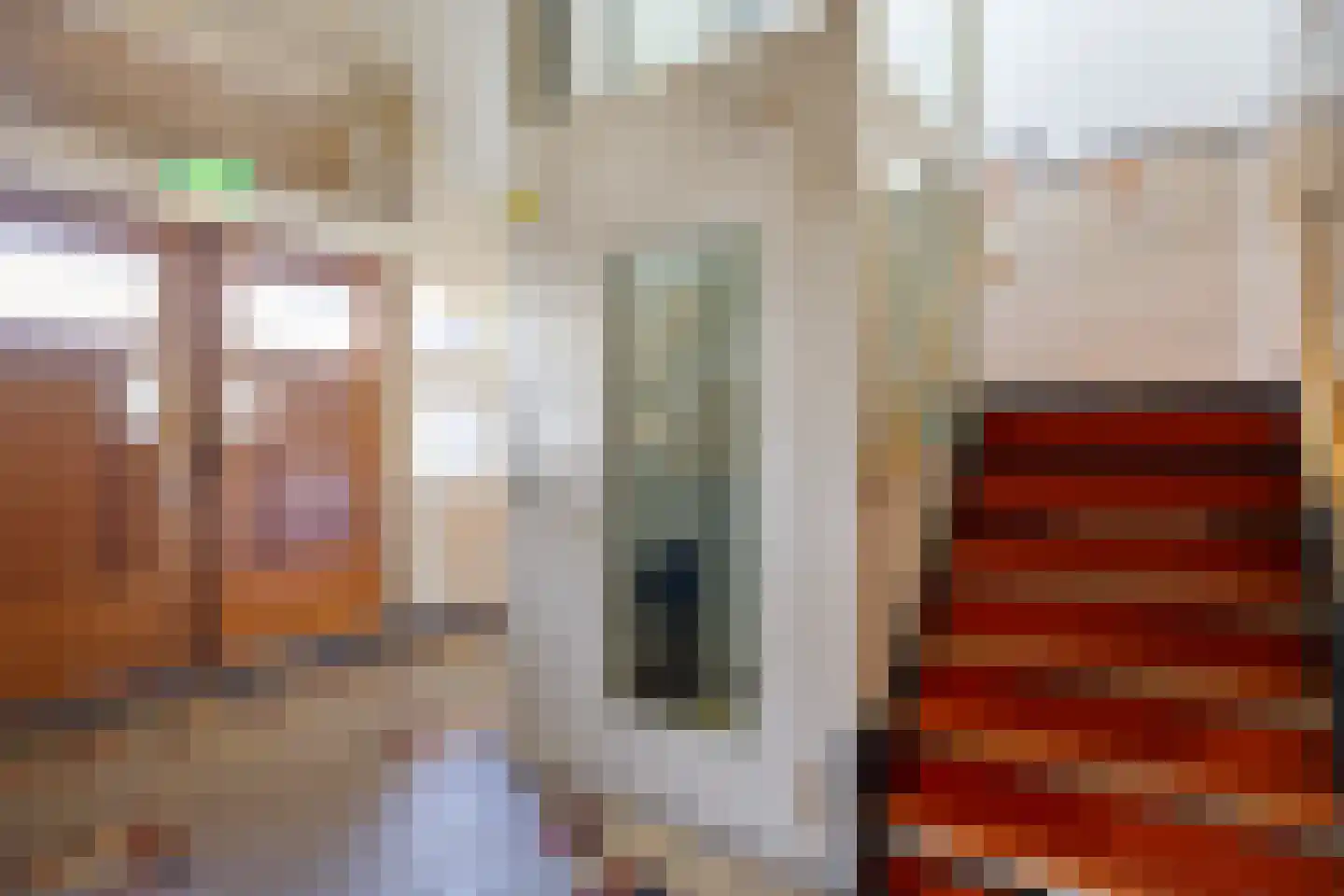 Kerkplein 6 Grijpskerk thumbnail 9