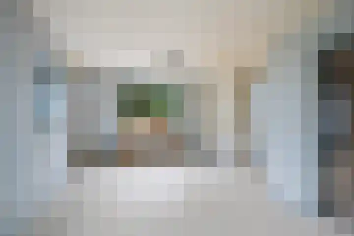 Kerkplein 6 Heinenoord thumbnail 10