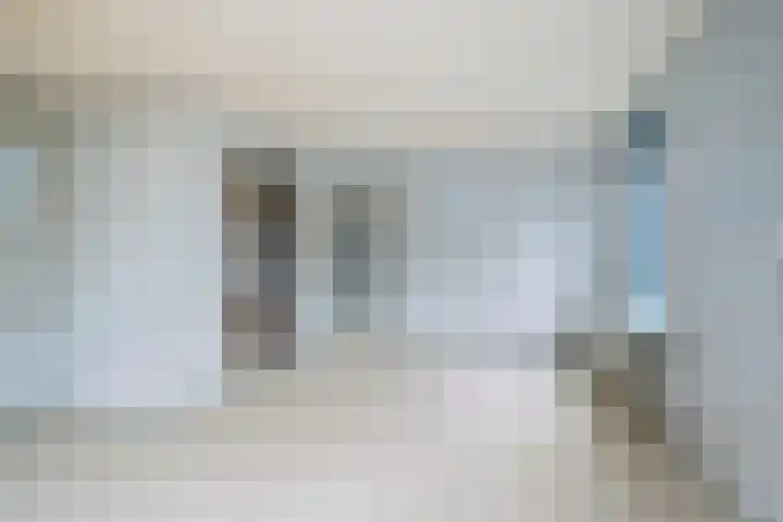Kerkplein 6 Heinenoord thumbnail 11