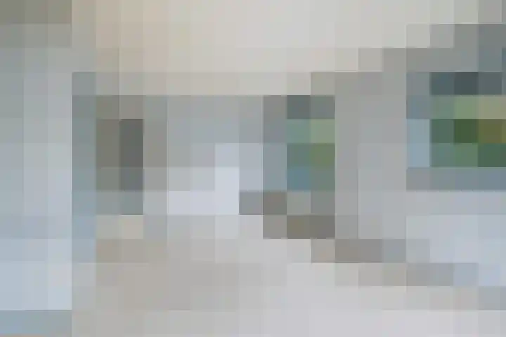 Kerkplein 6 Heinenoord thumbnail 12