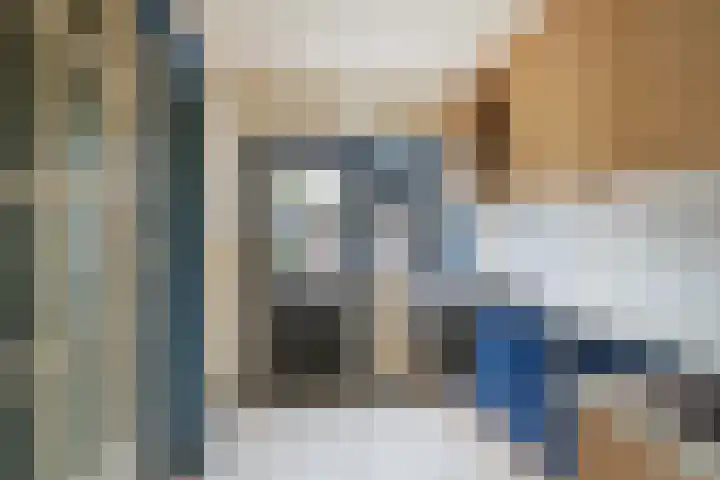 Kerkplein 6 Heinenoord thumbnail 13