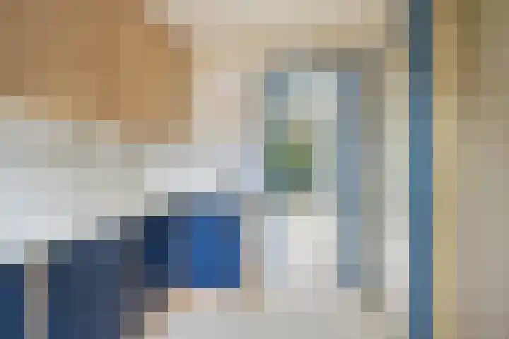 Kerkplein 6 Heinenoord thumbnail 15
