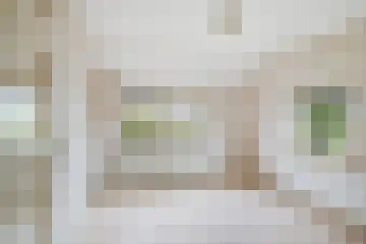 Kerkplein 6 Heinenoord thumbnail 19