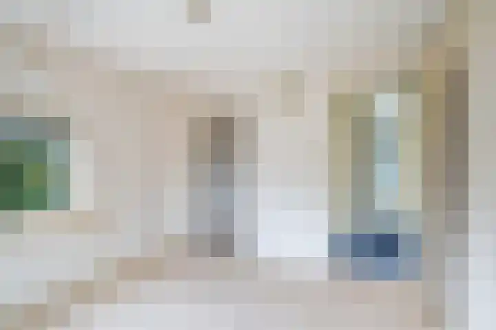 Kerkplein 6 Heinenoord thumbnail 20