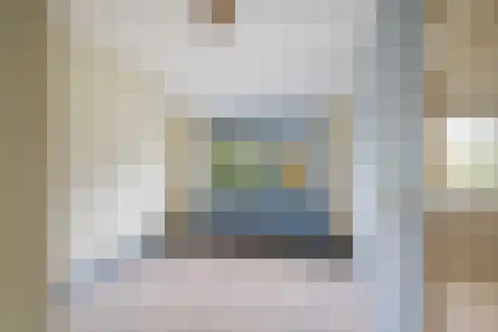 Kerkplein 6 Heinenoord thumbnail 21