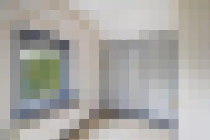 Kerkplein 6 Heinenoord thumbnail 22