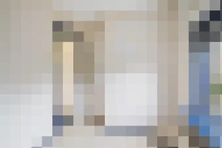 Kerkplein 6 Heinenoord thumbnail 23