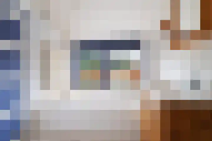 Kerkplein 6 Heinenoord thumbnail 25