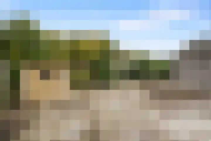 Kerkplein 6 Heinenoord thumbnail 28