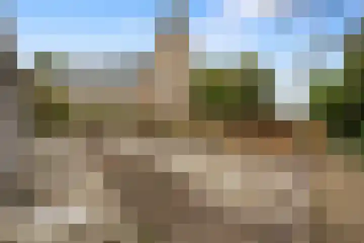 Kerkplein 6 Heinenoord thumbnail 31