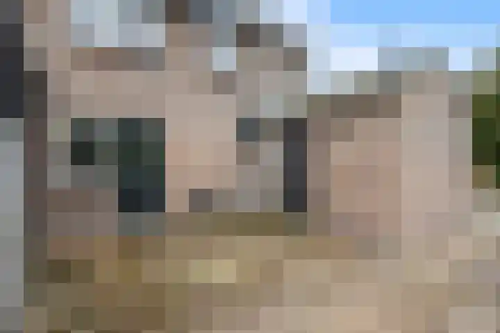 Kerkplein 6 Heinenoord thumbnail 32