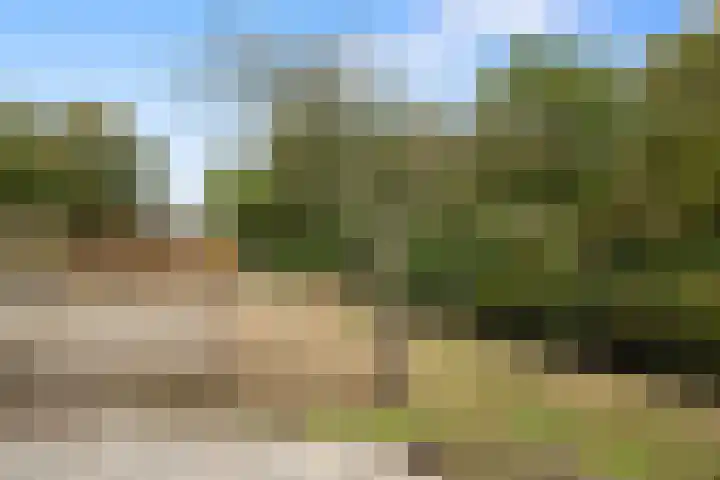 Kerkplein 6 Heinenoord thumbnail 34