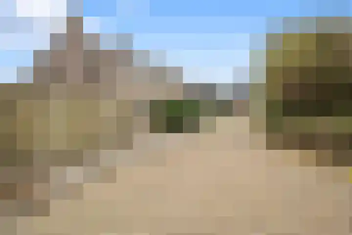 Kerkplein 6 Heinenoord thumbnail 4