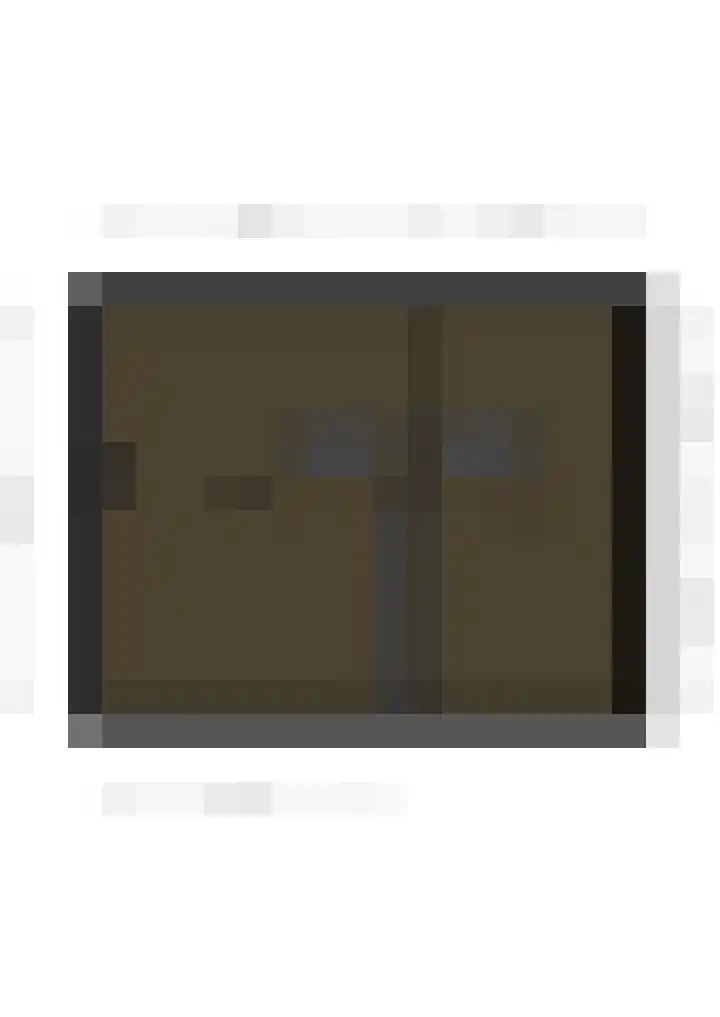 Kerkplein 6 Heinenoord thumbnail 42