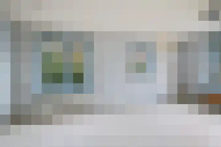 Kerkplein 6 Heinenoord thumbnail 8