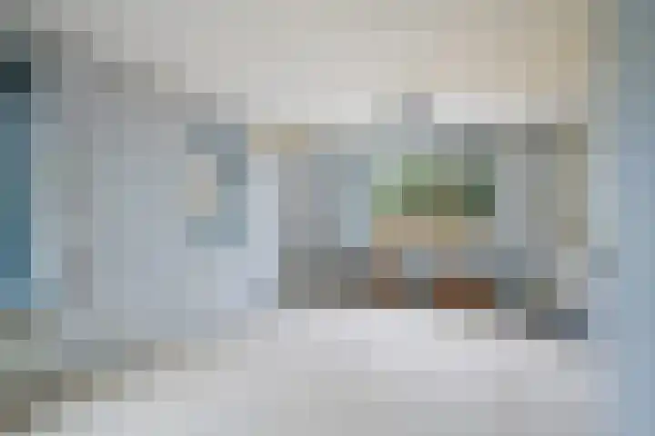 Kerkplein 6 Heinenoord thumbnail 9