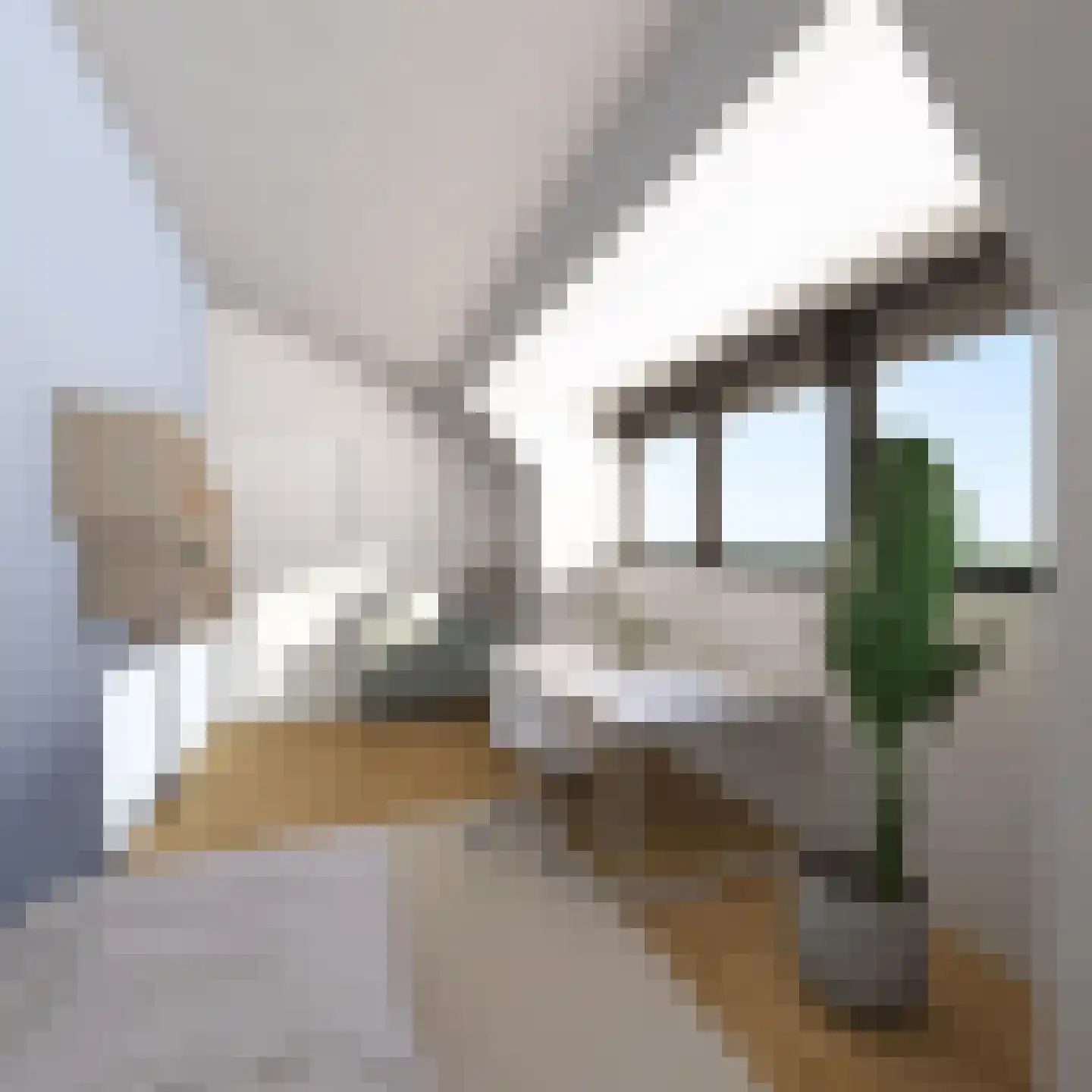 Kerkplein 63 A Voerendaal thumbnail 15