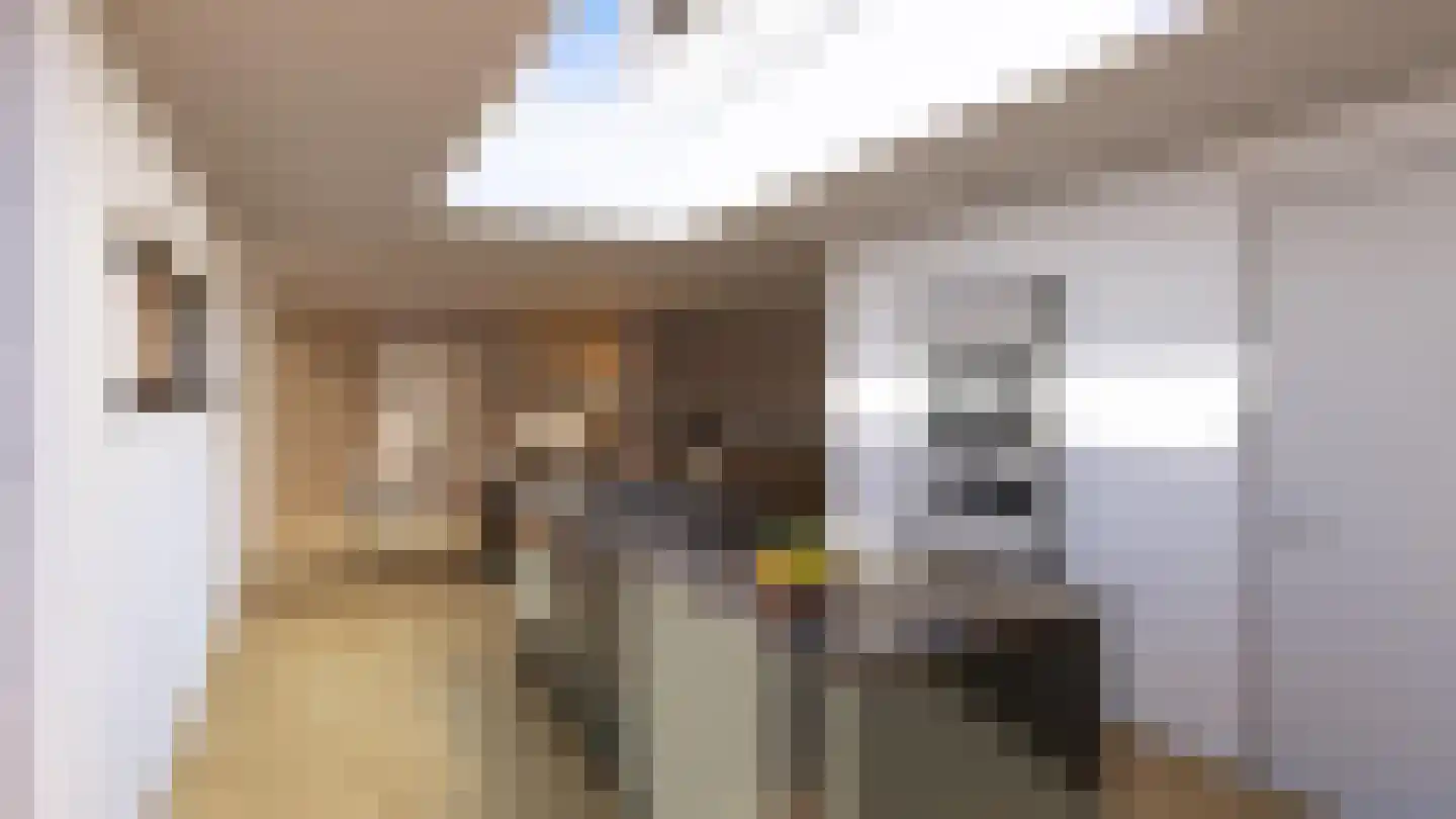 Kerkplein 63 A Voerendaal thumbnail 6