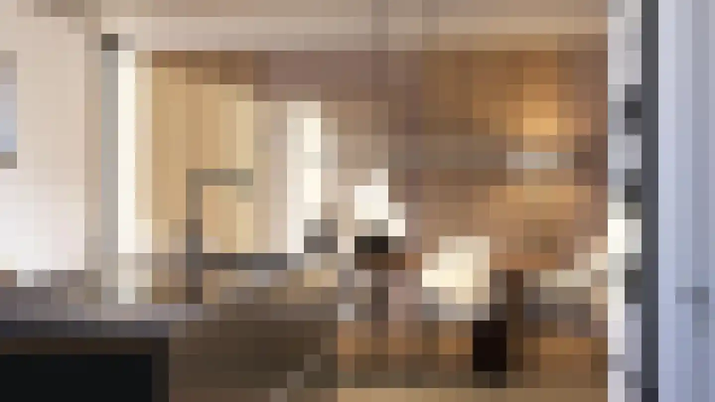 Kerkplein 63 A Voerendaal thumbnail 7