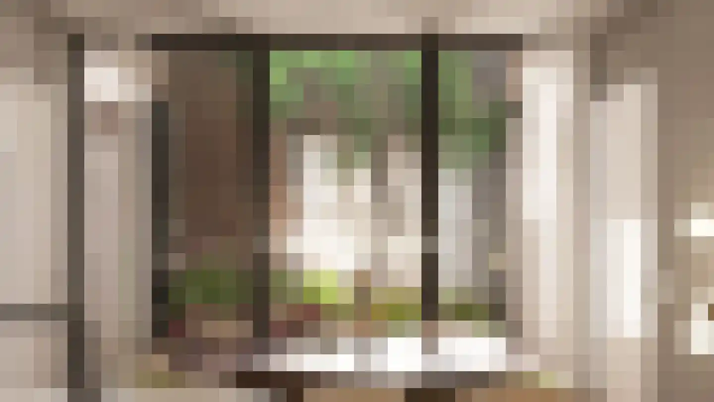 Kerkplein 63 Voerendaal thumbnail 4