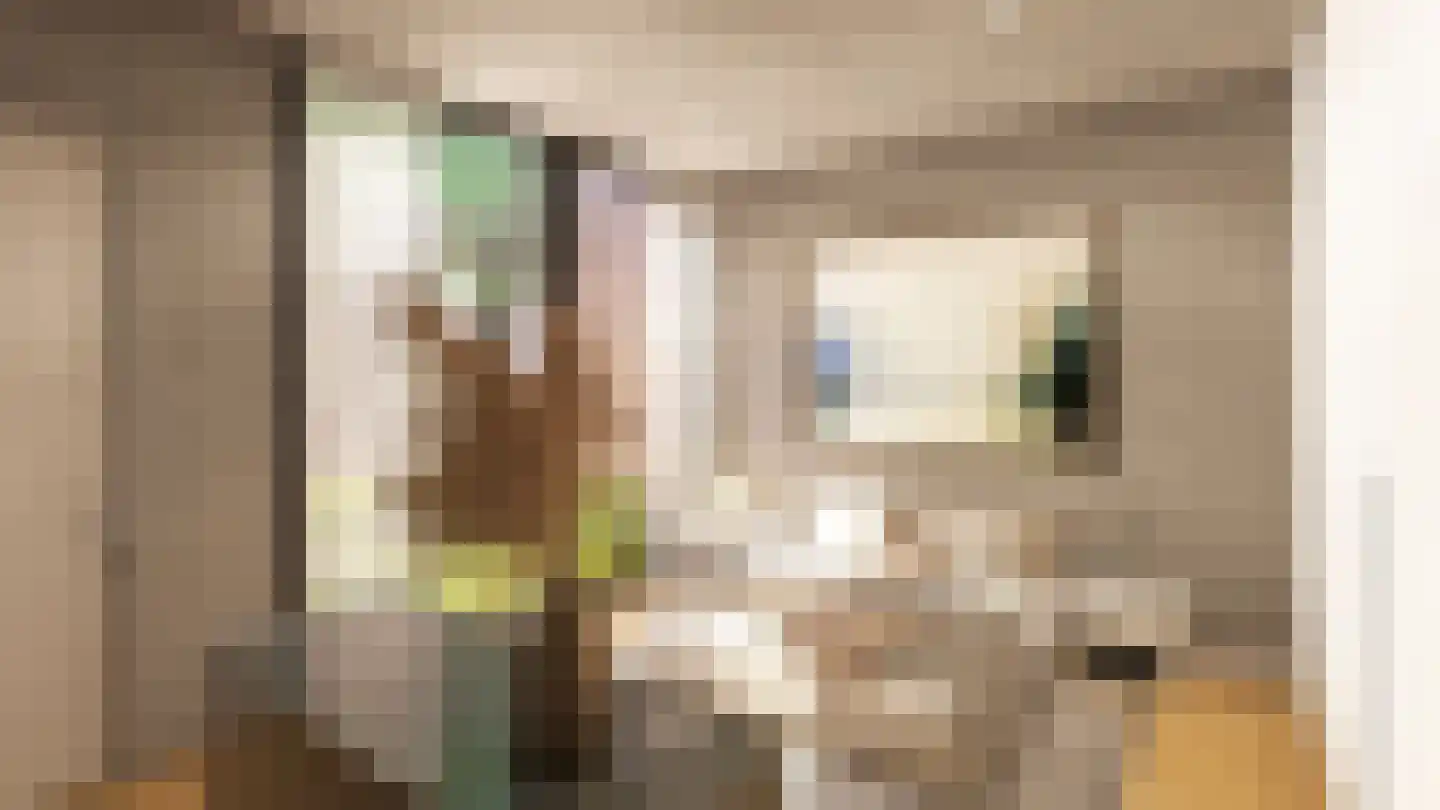 Kerkplein 63 Voerendaal thumbnail 6