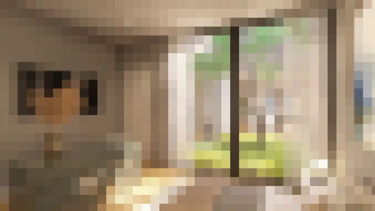 Kerkplein 63 Voerendaal thumbnail 8